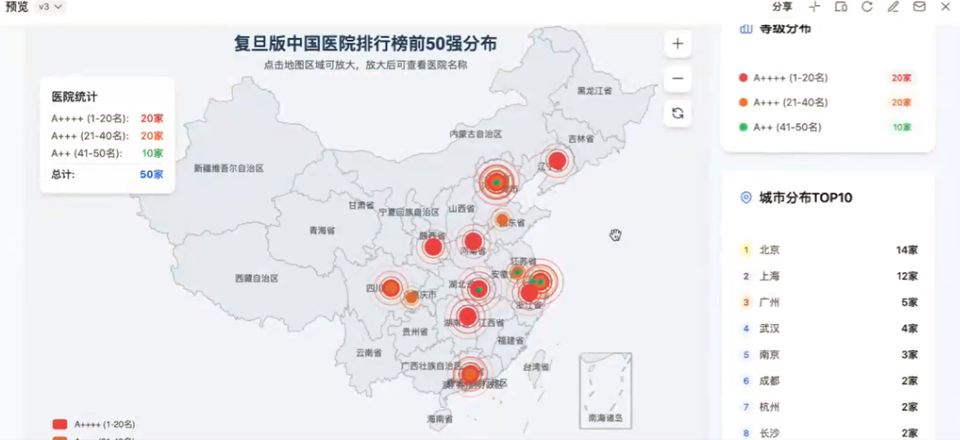 云上蓬涞| “个人智能体” 元年,从数字分身到硅基伙伴 线上分享成功举办