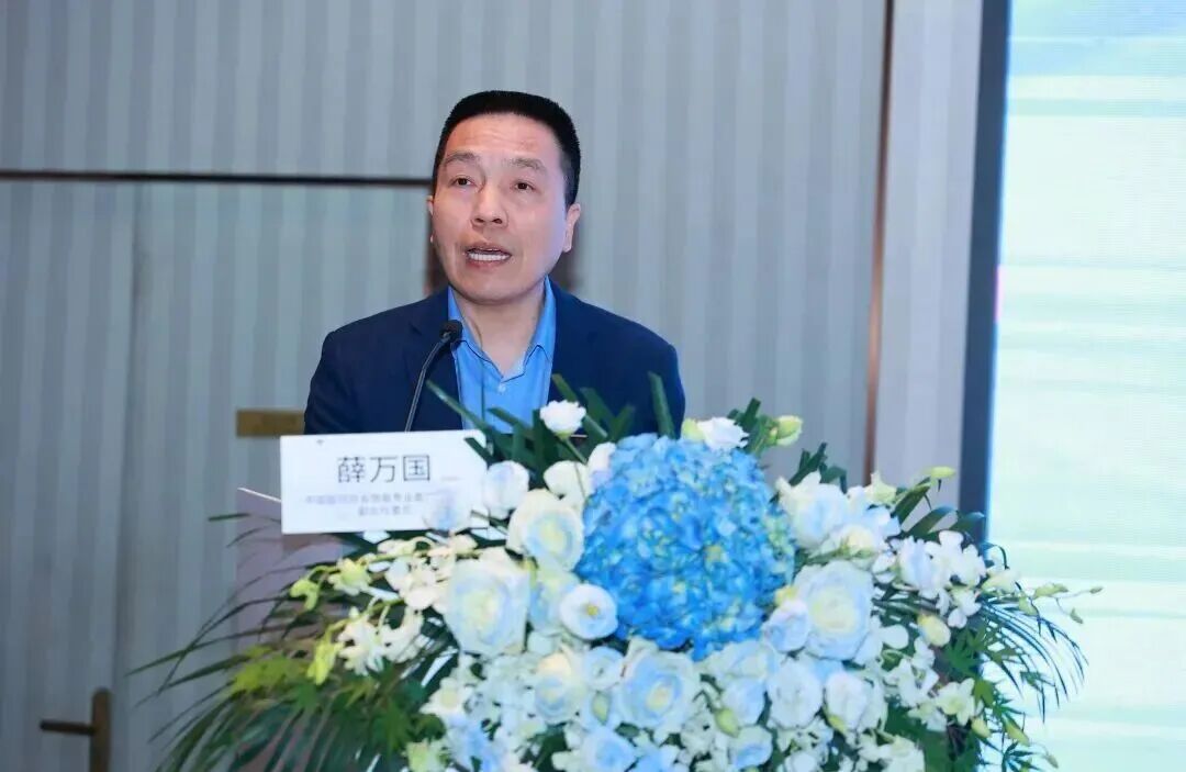 多智能体协同重构价值医疗研讨会成功举办—— AI 自主智能体“超级入口” PalClaw 现场“面试”