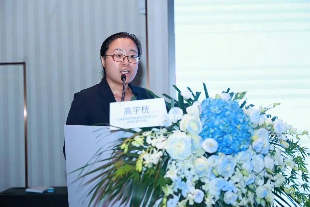 多智能体协同重构价值医疗研讨会成功举办—— AI 自主智能体“超级入口” PalClaw 现场“面试”