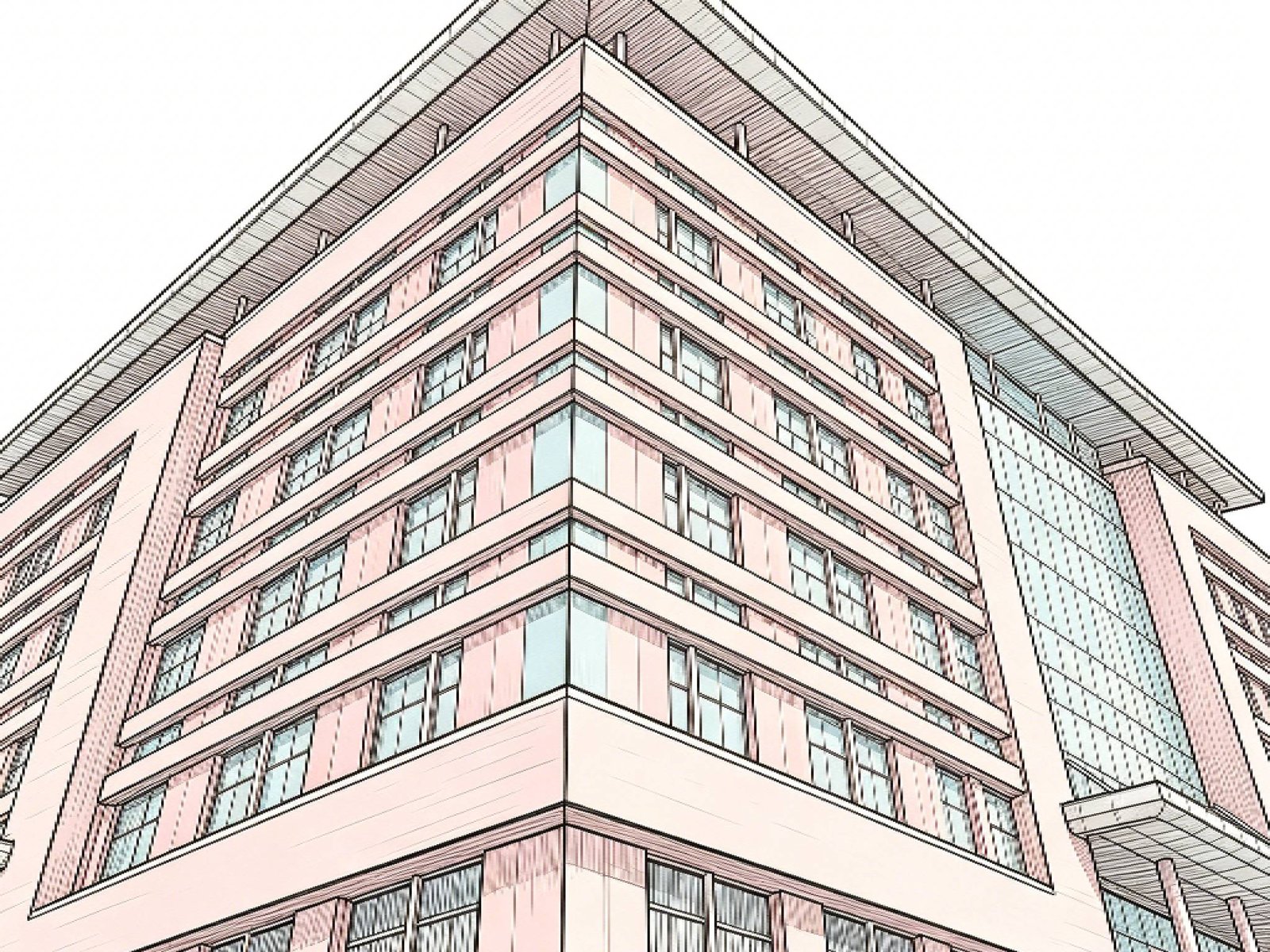 Shandong Ji'ning No.1 People's Hospital