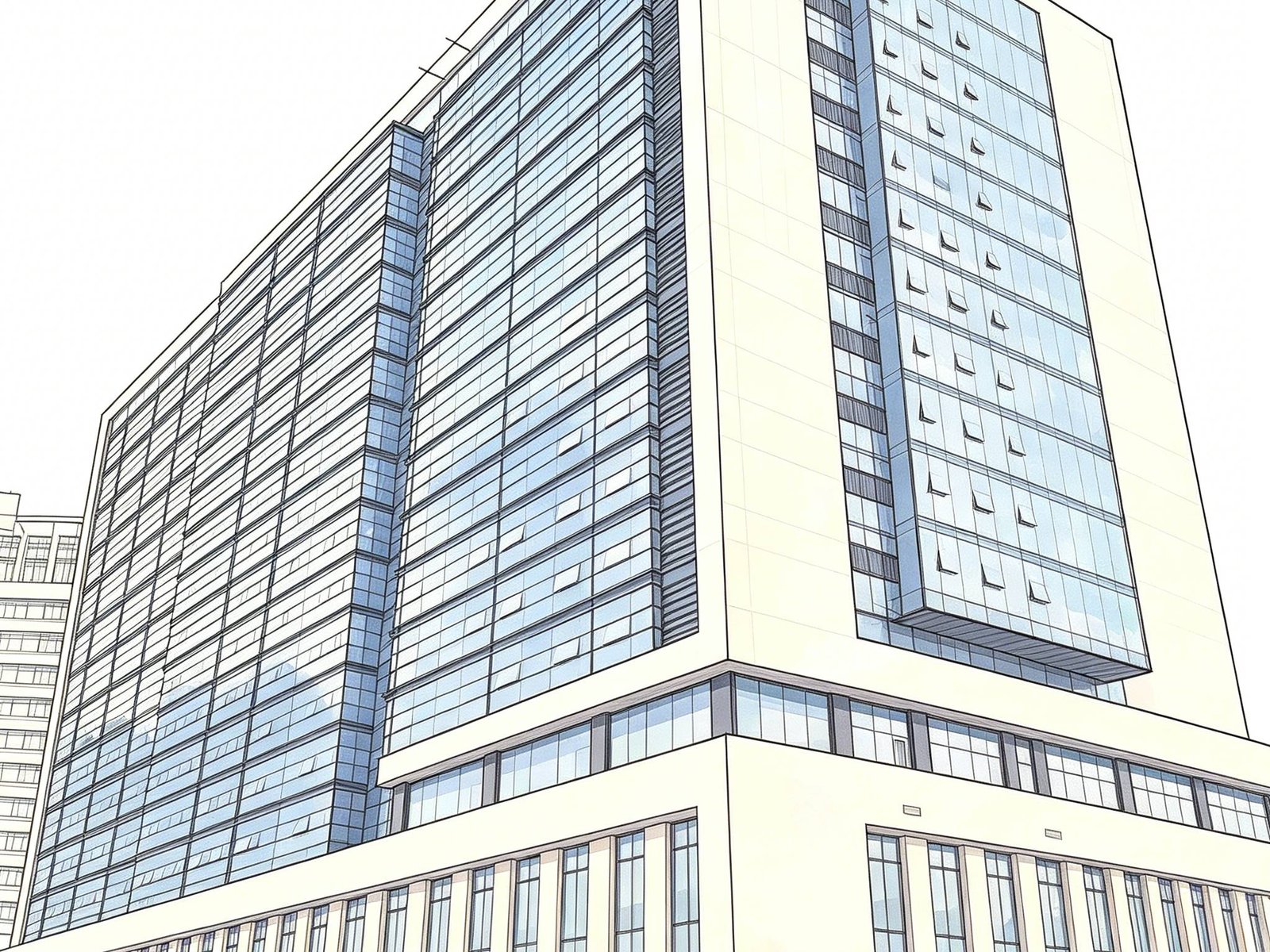 Third People's Hospital of Chengdu